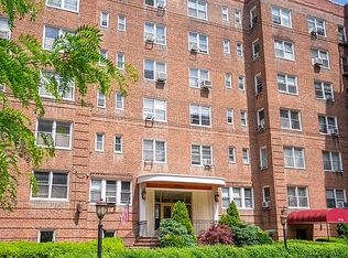 99-41 64th Ave APT B9, Rego Park, NY 11374