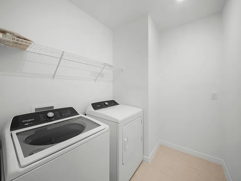 270 Silent Lake Dr — Photo 15