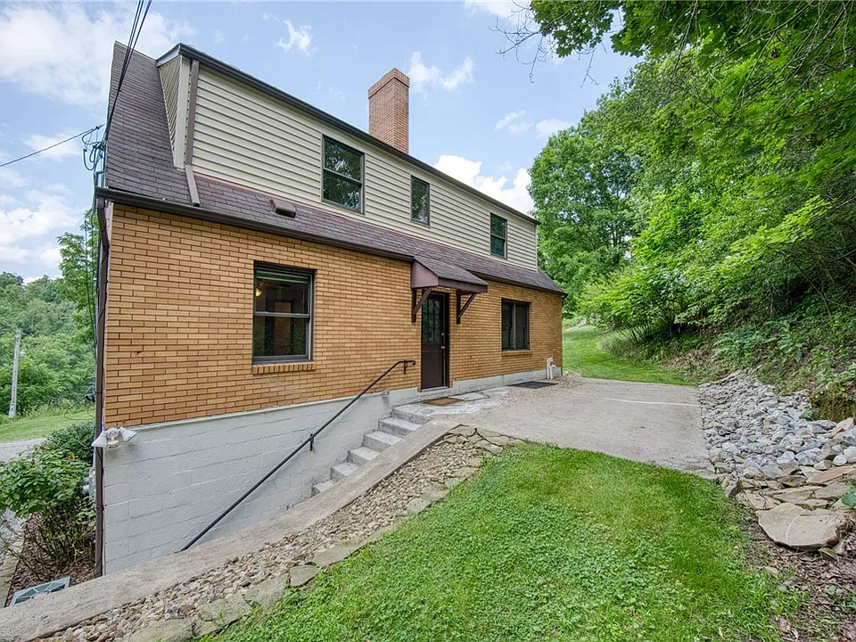 4465 Mount Troy Road Ext #2