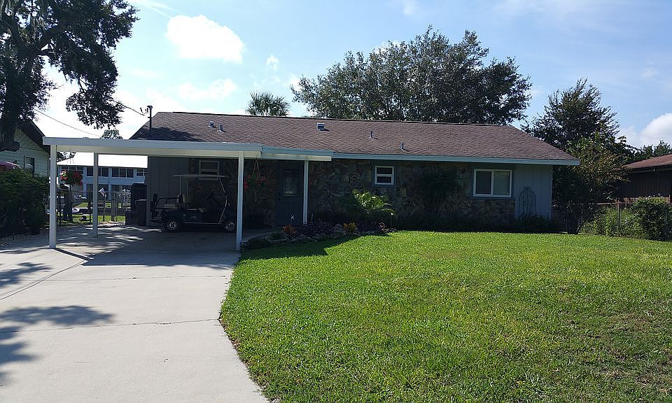 1st image of 11516 W Island Ct