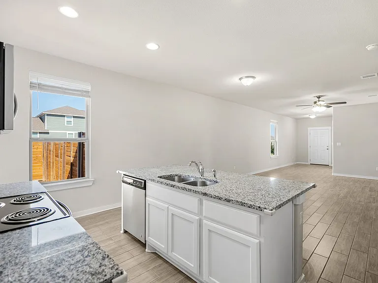 221 Ancellotta Way — Photo 11