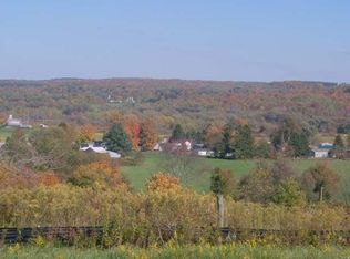 26 Maple, Sugar Grove, PA 16350