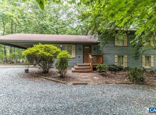 4 Royal Ct, Palmyra, VA 22963