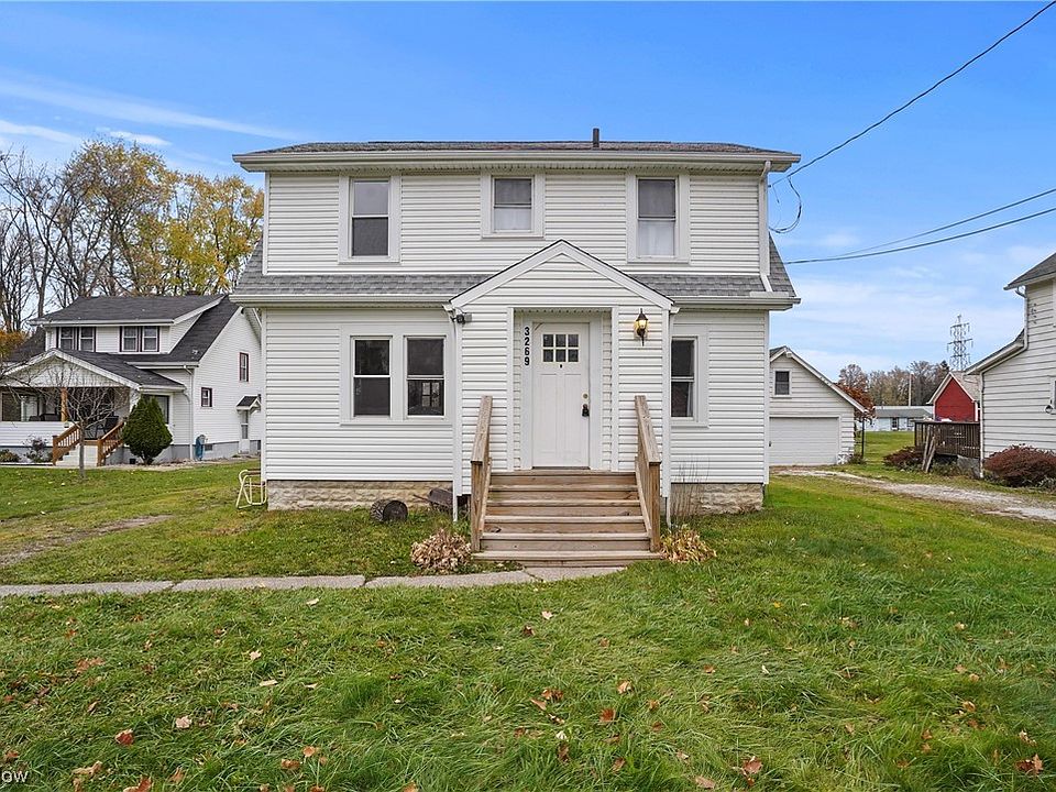 1st image of 3269 Dorothy Ct