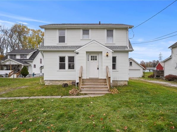 Norton OH Real Estate - Norton OH Homes For Sale | Zillow