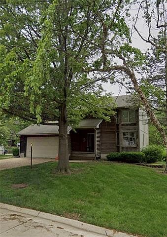 1st image of 502 Tanglewood Dr
