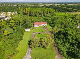 19777 SW 334th St, Homestead, FL 33034