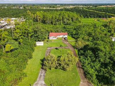 19777 SW 334th St, Homestead, FL, 33034