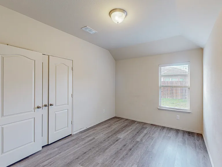 13209 Upland Meadow Ct — Photo 35