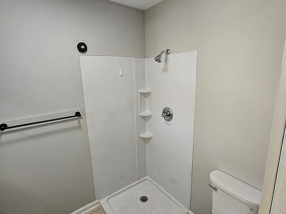 5th image of 1412 S 2nd St #4