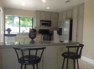 25932 El Segundo St, Laguna Hills, CA 92653