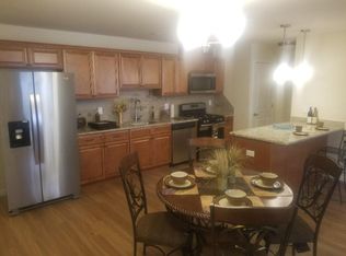 440 Edgar Rd APT 102, Elizabeth, NJ 07202