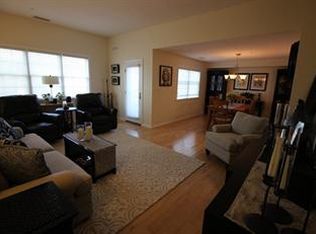 20 Weatherly Dr UNIT 6, Salem, MA 01970