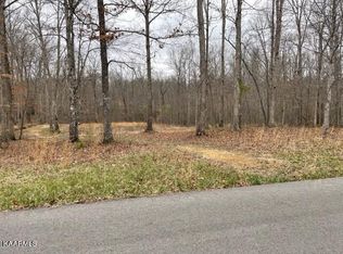 James George Rd, Jamestown, TN 38556