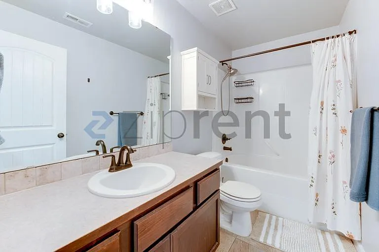 5518 Charlotte Ave SE #NA — Photo 20