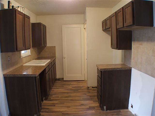 2nd image of 354 E Pine St