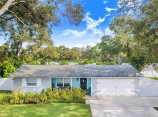 1670 Fruitwood Dr, Clearwater, FL 33756