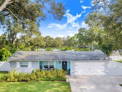 1670 Fruitwood Dr, Clearwater, FL, 33756