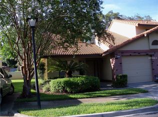 3392 Gray Fox Cv, Apopka, FL 32703