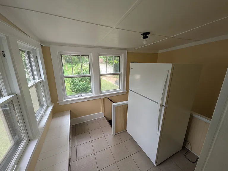 4612 Washington St — Photo 11