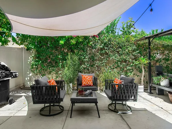 2981 E Sunflower Cir, Palm Springs, CA 92262