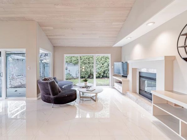 6 bedroom rental in Richmond — photo 11