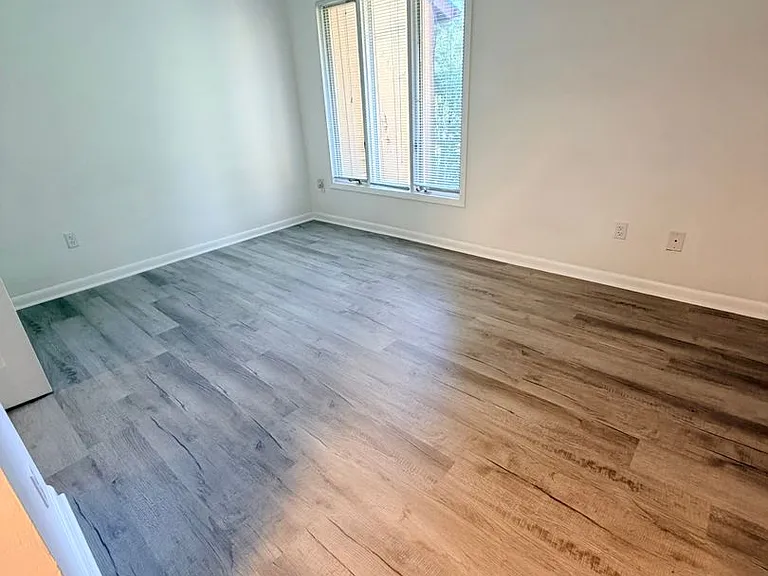 134 Colony Dr — Photo 11