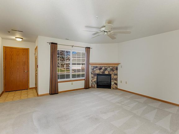 4th image of 2153 Broken Hill ROAD #7