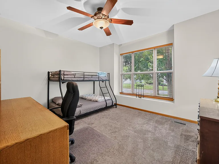 3565 Ayres Dr — Photo 19