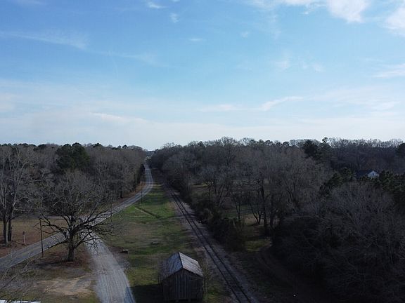 2nd image of 0 Barnett Rd SE