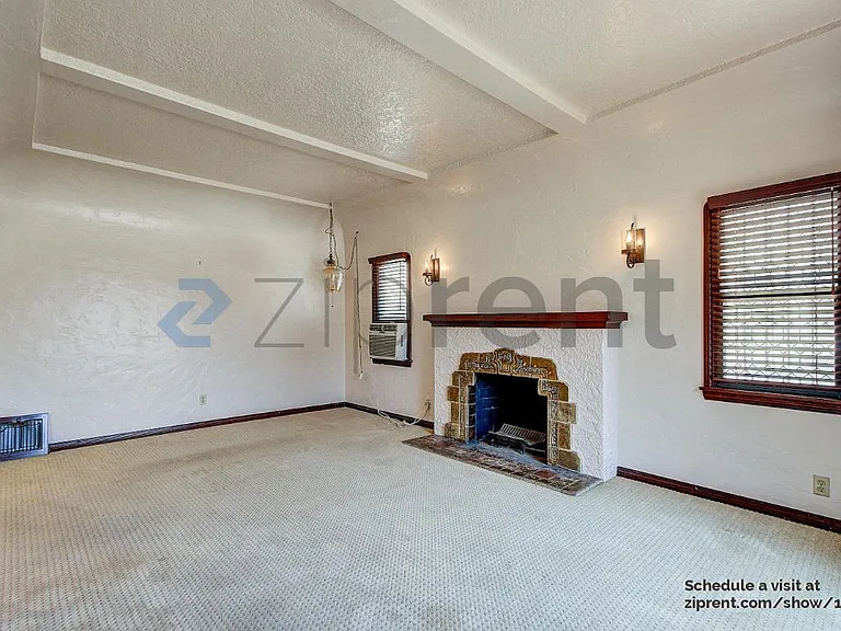 6727 Arbutus Ave — Photo 2