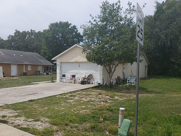 2nd image of 209 Bisby St
