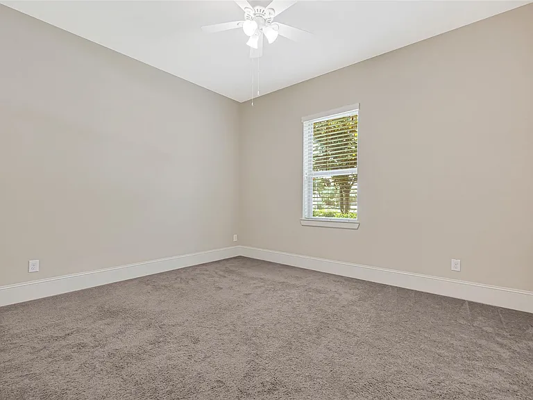 28639 Rolling Ridge Dr — Photo 27
