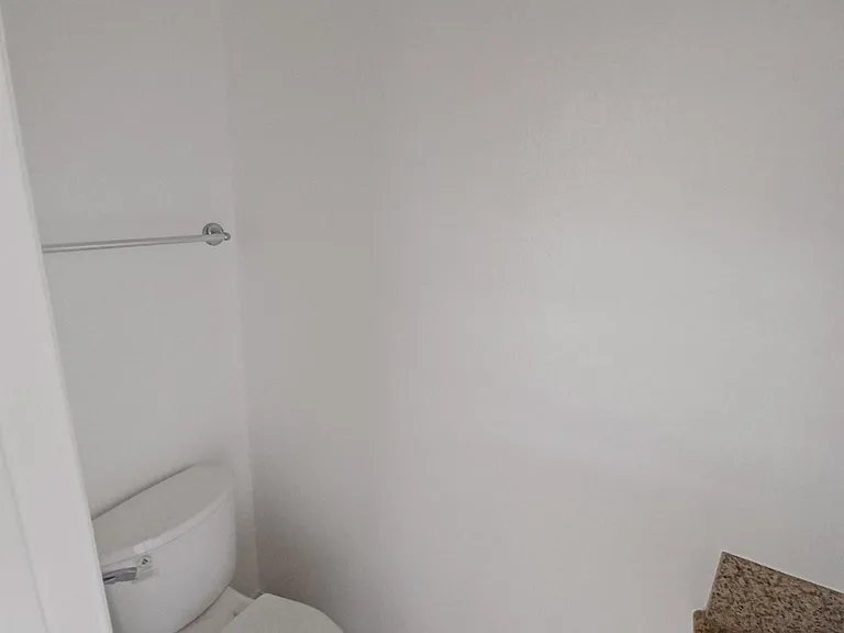 314 Hermosa Ave — Photo 10