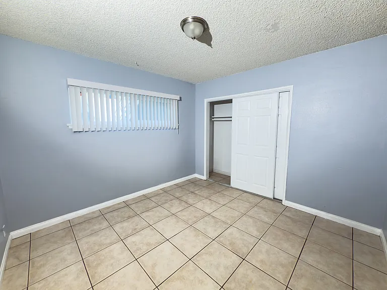 3581 Norton Ave #1 — Photo 24