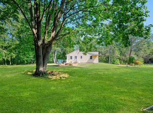 1 Ashland Dr, Huntington, NY 11743