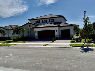 2987 SE 25th Ave, Homestead, FL 33035