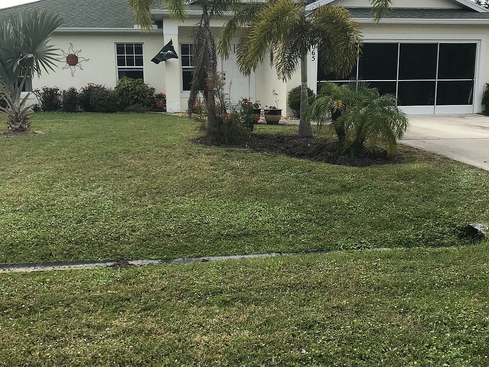 1st image of 2065 SE Joyner Cir
