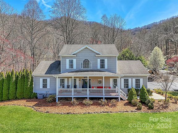 2nd image of 359 Sequoyah Dr