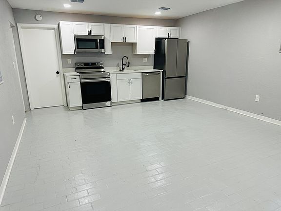 3rd image of 809 Madison Ave #A