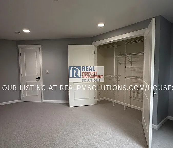 14783 SW 91st Ave — Photo 174