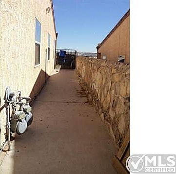 5th image of 1356 Trudy Elaine Dr