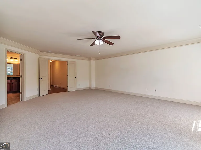 2125 Stancil Park Ln — Photo 17