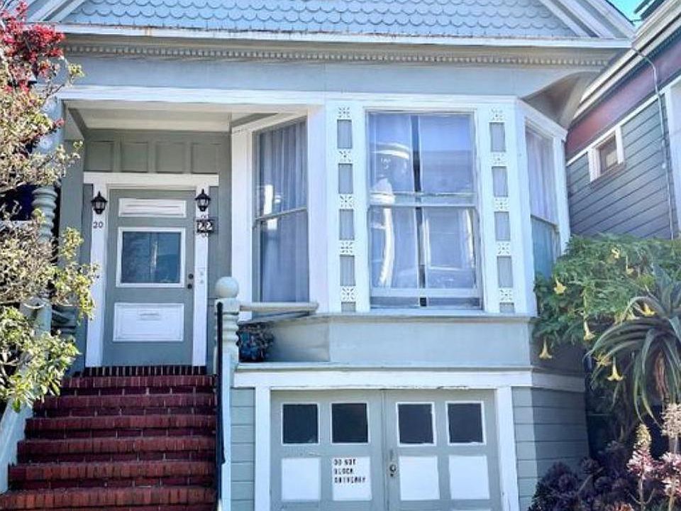 1st image of 20 Delmar St