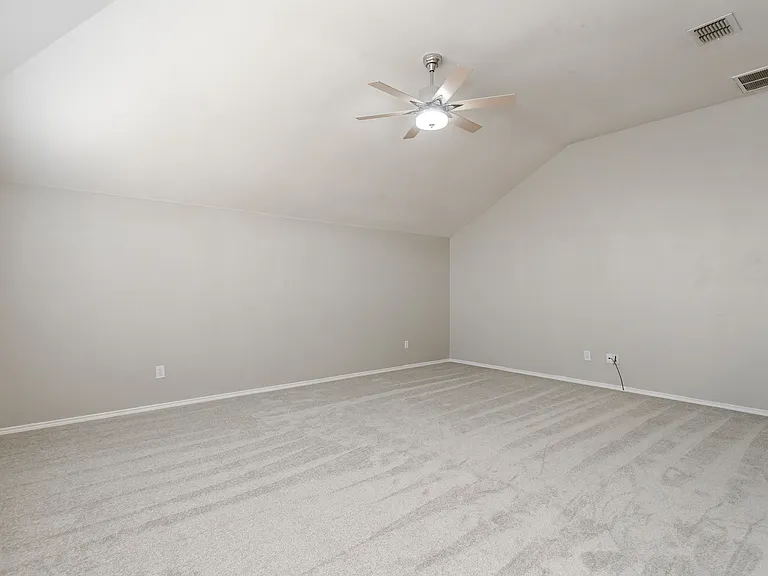 203 Arabian Rd — Photo 17