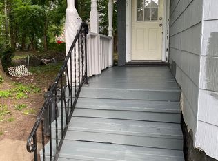 219 Sabine St UNIT 1, Syracuse, NY 13204
