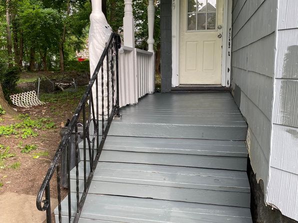 219 Sabine St Unit 1