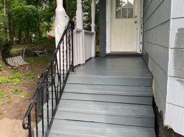 219 Sabine St Unit 1, Syracuse, NY 13204