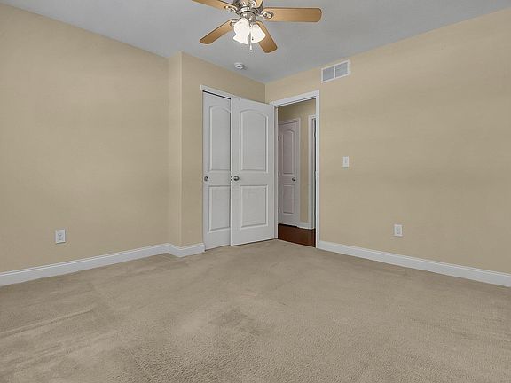 5th image of 5941 Lakemont Dr