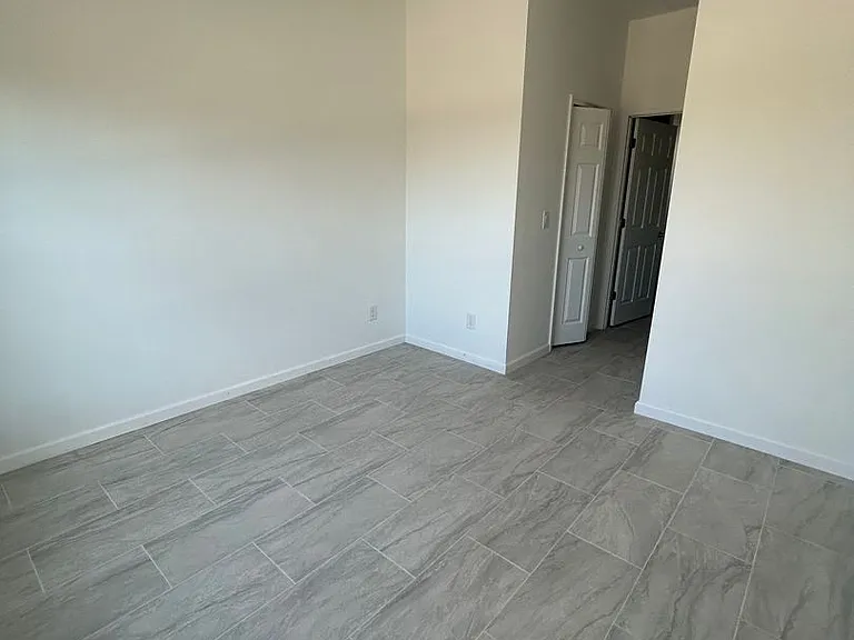 1110 Breckinridge Ave — Photo 25